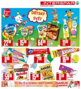 Interspar Akn nabdka od 18.6.2014, strana 10 