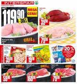 Interspar Akn nabdka od 18.6.2014, strana 11 