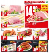 Interspar Akn nabdka od 18.6.2014, strana 12 