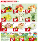 Interspar Akn nabdka od 18.6.2014, strana 13 
