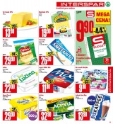 Interspar Akn nabdka od 18.6.2014, strana 14 