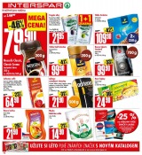 Interspar Akn nabdka od 18.6.2014, strana 15 