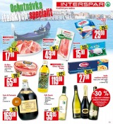 Interspar Akn nabdka od 18.6.2014, strana 16 