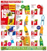 Interspar Akn nabdka od 18.6.2014, strana 17 