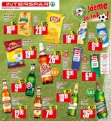 Interspar Akn nabdka od 18.6.2014, strana 19 