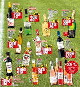 Interspar Akn nabdka od 18.6.2014, strana 20 