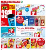 Interspar Akn nabdka od 18.6.2014, strana 21 
