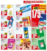 Interspar Akn nabdka od 18.6.2014, strana 22 
