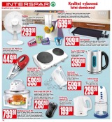 Interspar Akn nabdka od 18.6.2014, strana 23 