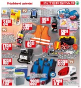 Interspar Akn nabdka od 18.6.2014, strana 24 