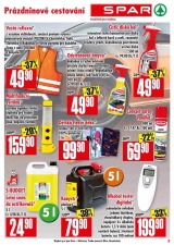 Interspar nabdka Spar od 18.6.2014, strana 3 