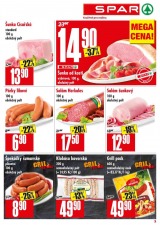 Interspar nabdka Spar od 18.6.2014, strana 5 