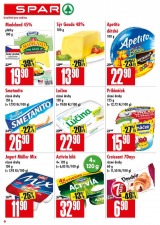 Interspar nabdka Spar od 18.6.2014, strana 6 