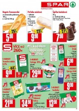 Interspar nabdka Spar od 18.6.2014, strana 7 