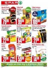 Interspar nabdka Spar od 18.6.2014, strana 10 