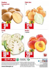 Interspar nabdka Spar od 18.6.2014, strana 12 