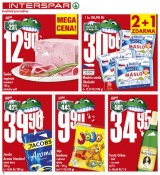 Interspar Akn nabdka od 25.6.2014, strana 2 