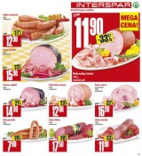 Interspar Akn nabdka od 25.6.2014, strana 5 