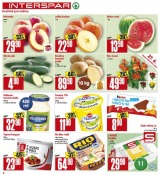 Interspar Akn nabdka od 25.6.2014, strana 6 