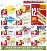 Interspar Akn nabdka od 25.6.2014, strana 7 