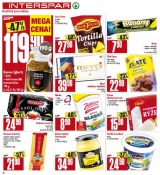 Interspar Akn nabdka od 25.6.2014, strana 8 