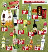 Interspar Akn nabdka od 25.6.2014, strana 9 