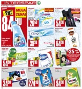 Interspar Akn nabdka od 25.6.2014, strana 10 