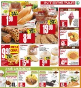 Interspar Akn nabdka od 25.6.2014, strana 12 