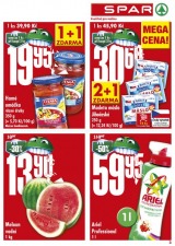 Interspar nabdka Spar od 25.6.2014, strana 3 