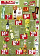 Interspar nabdka Spar od 25.6.2014, strana 4 