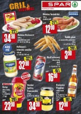 Interspar nabdka Spar od 25.6.2014, strana 5 