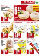 Interspar nabdka Spar od 25.6.2014, strana 9 