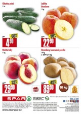 Interspar nabdka Spar od 25.6.2014, strana 12 