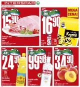 Interspar Akn nabdka od 2.7.2014, strana 2 