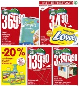 Interspar Akn nabdka od 2.7.2014, strana 3 