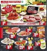 Interspar Akn nabdka od 2.7.2014, strana 4 