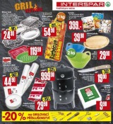 Interspar Akn nabdka od 2.7.2014, strana 5 