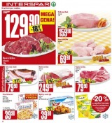 Interspar Akn nabdka od 2.7.2014, strana 6 