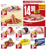 Interspar Akn nabdka od 2.7.2014, strana 7 
