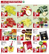 Interspar Akn nabdka od 2.7.2014, strana 8 