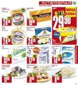 Interspar Akn nabdka od 2.7.2014, strana 9 