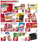 Interspar Akn nabdka od 2.7.2014, strana 10 