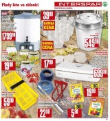 Interspar Akn nabdka od 2.7.2014, strana 11 
