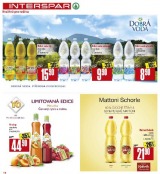 Interspar Akn nabdka od 2.7.2014, strana 12 