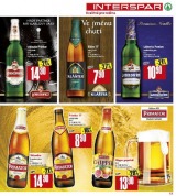 Interspar Akn nabdka od 2.7.2014, strana 13 
