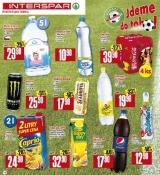 Interspar Akn nabdka od 2.7.2014, strana 14 