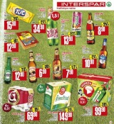 Interspar Akn nabdka od 2.7.2014, strana 15 