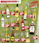 Interspar Akn nabdka od 2.7.2014, strana 16 