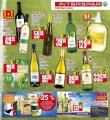 Interspar Akn nabdka od 2.7.2014, strana 17 