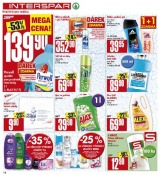 Interspar Akn nabdka od 2.7.2014, strana 18 